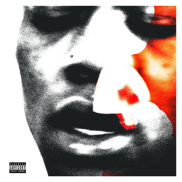 Metro Dread cover art