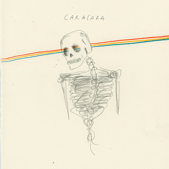 Better Ep cover