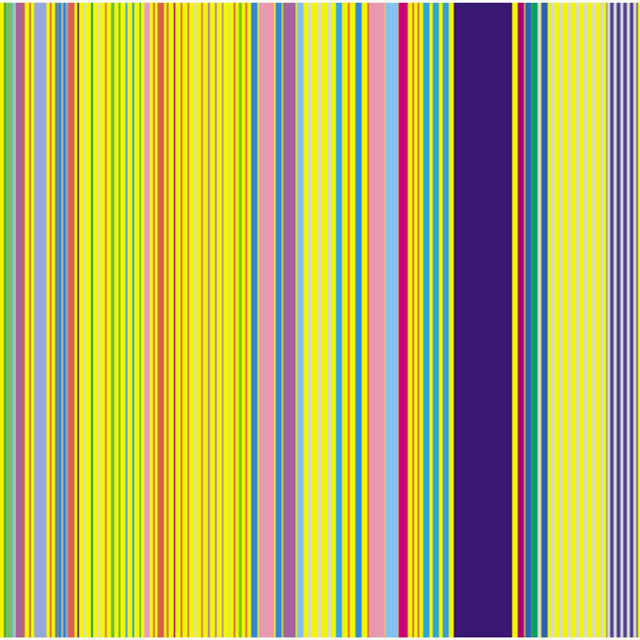 winter fall - song and lyrics by L'Arc-en-Ciel | Spotify