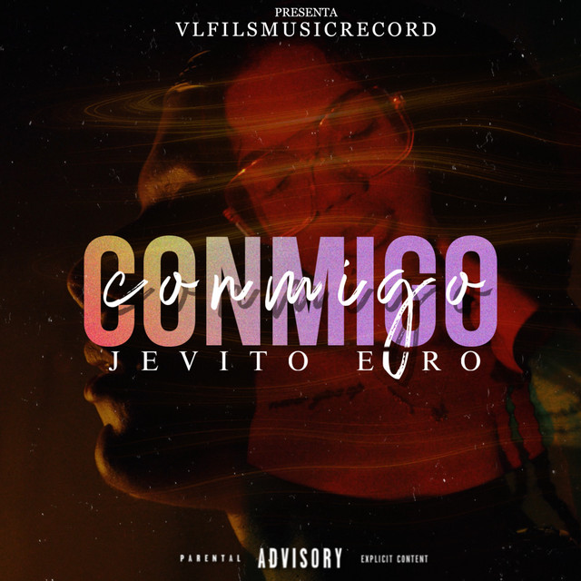 Jevito Euro