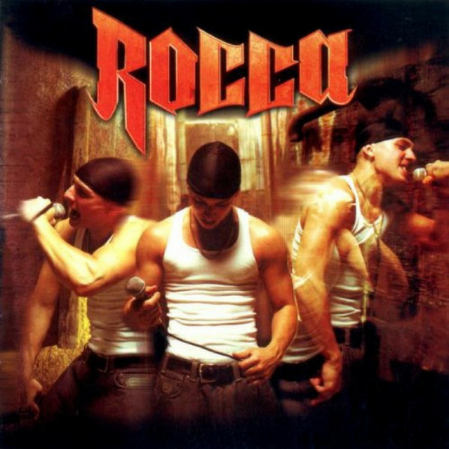 Elevación cover art