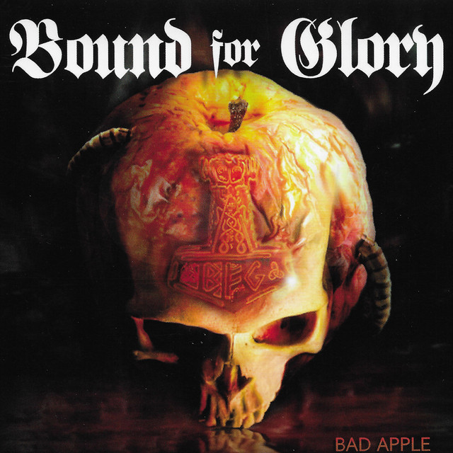 Bound for Glory photo