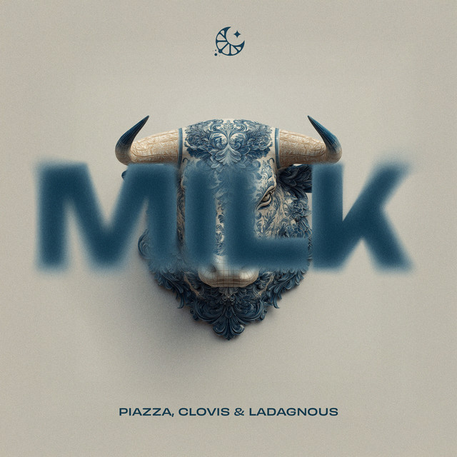 Milk - Extended Mix