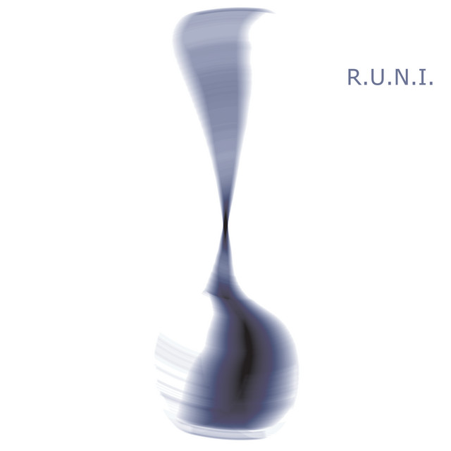 R.U.N.I. Photo