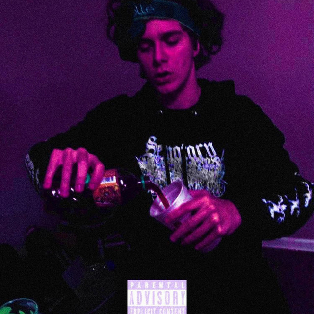 Sip Season cover art
