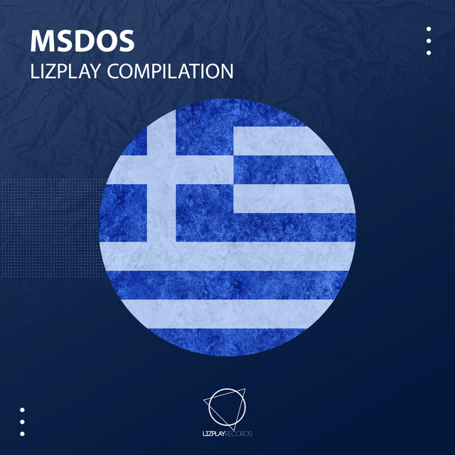 Lizplay Compilation Compilation By Msdos Spotify