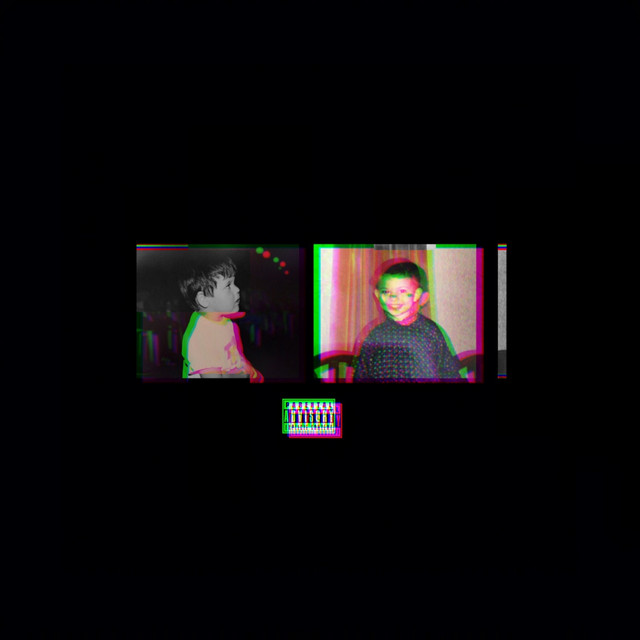 674 cover art