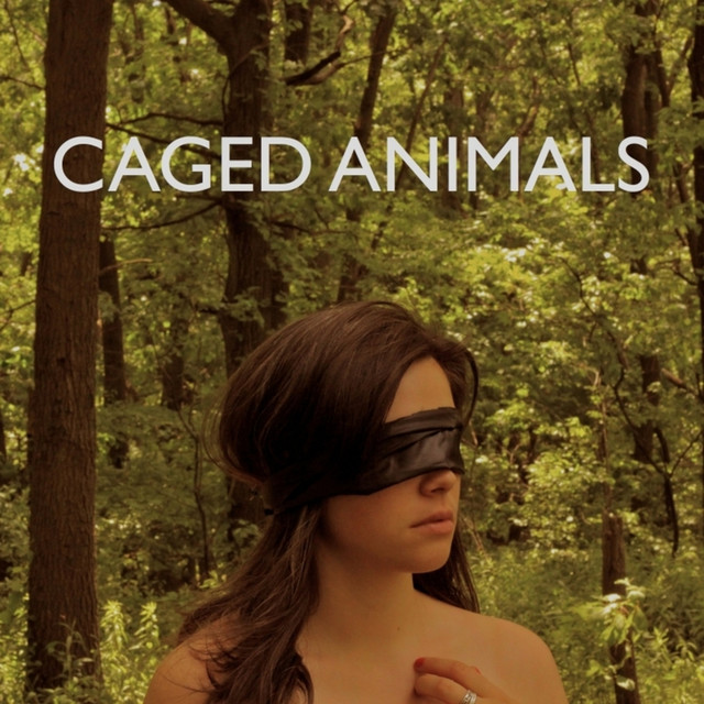 Eat Their Own cover art