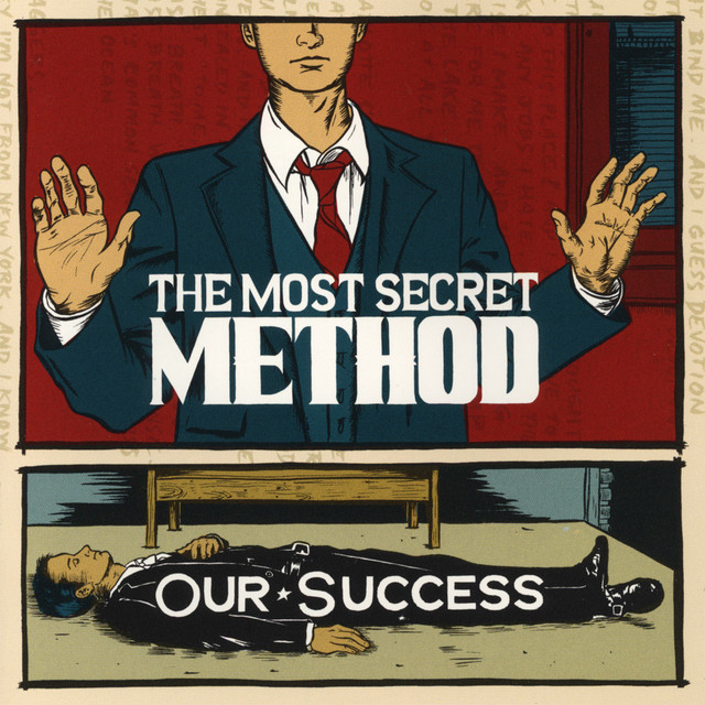 Our Success