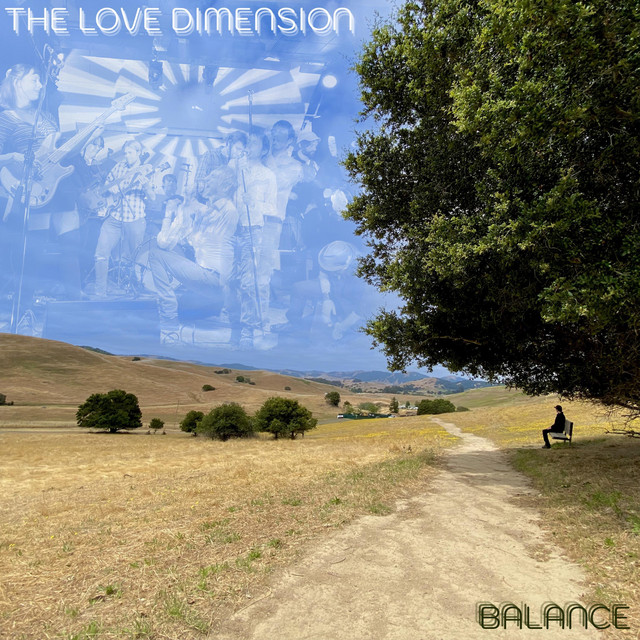 Balance cover