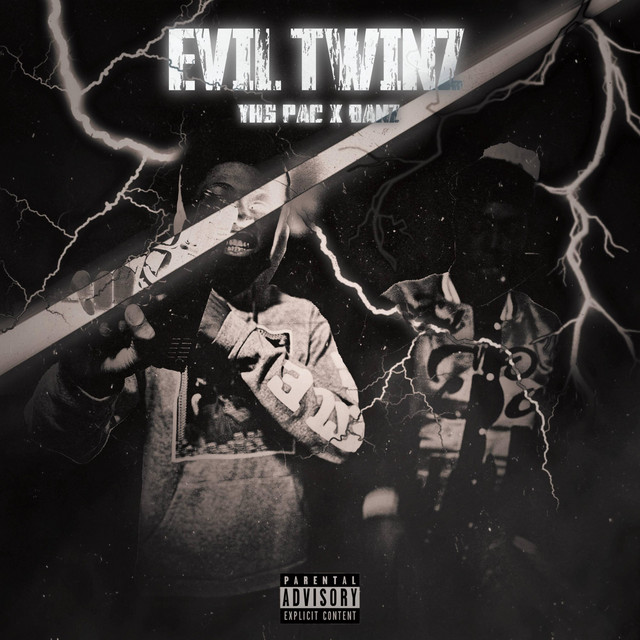 yhs pac | Spotify