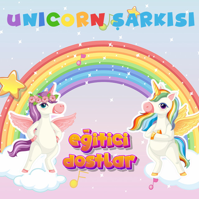 Eğitici Dostlar