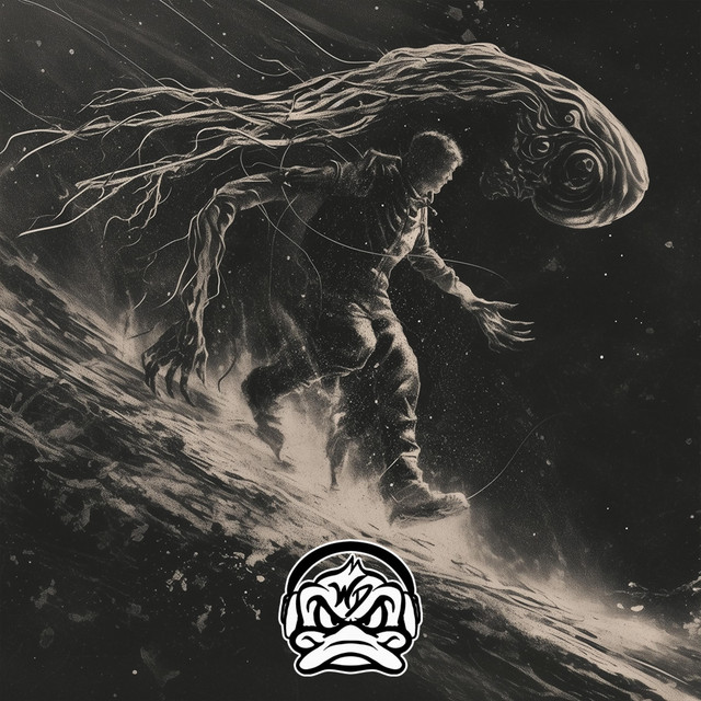 Move cover art