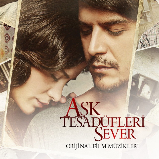 Yine Yazı Bekleriz - Akustik
