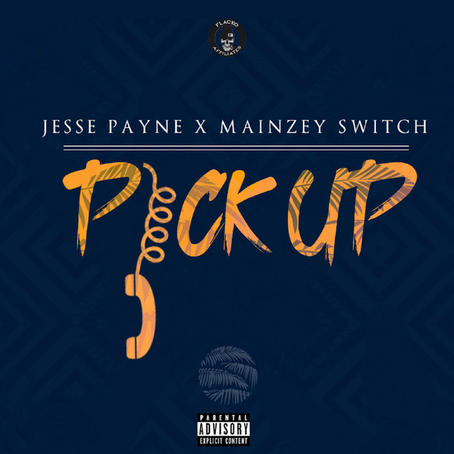 Pick Up cover