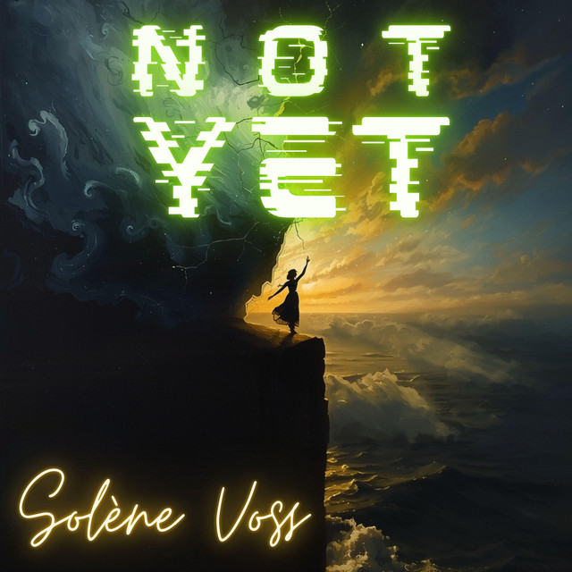Solène Voss