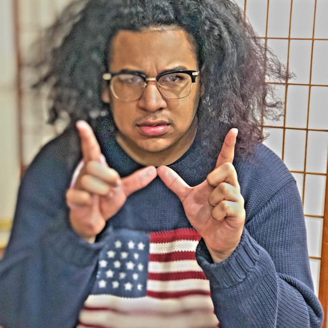 Self Hate – Reefey, Yung Bull
