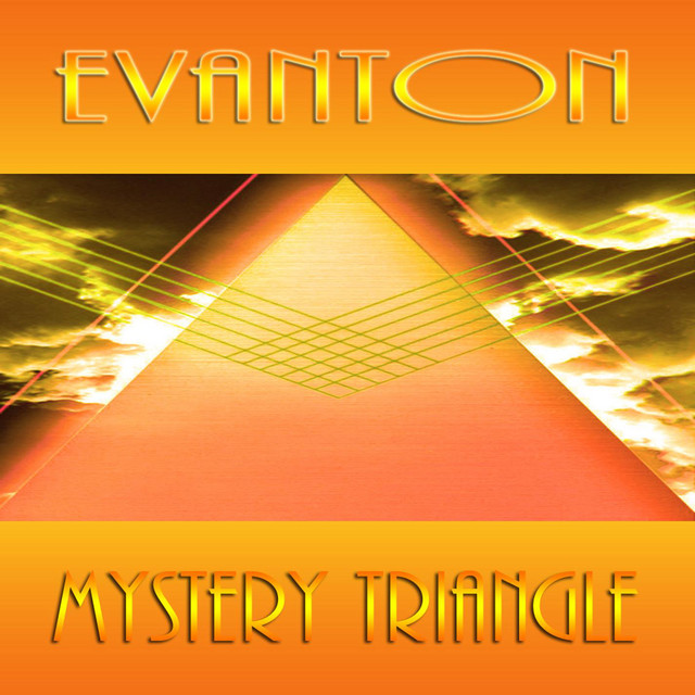 Mystery Triangle (suite)