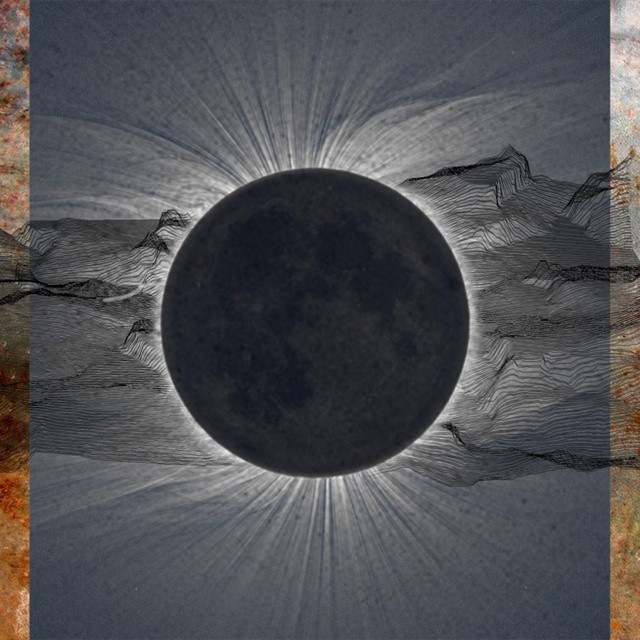 Bastard Sun cover