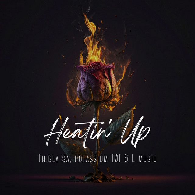 L Musiq