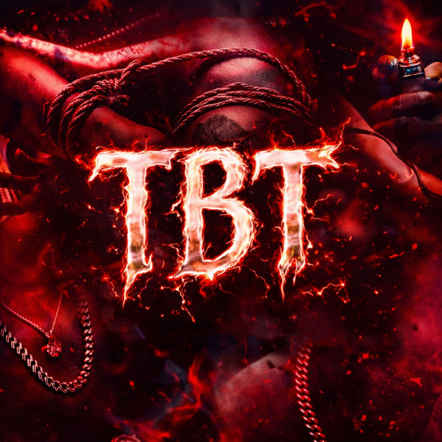 Tbt