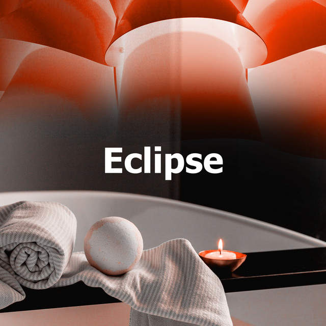 Eclipse - Album by Spa & Spa | Spotify