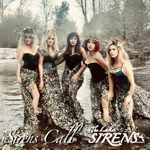 Sirens Call