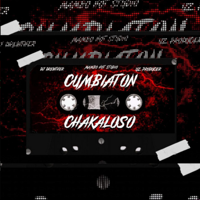 Cumbiaton Chakaloso
