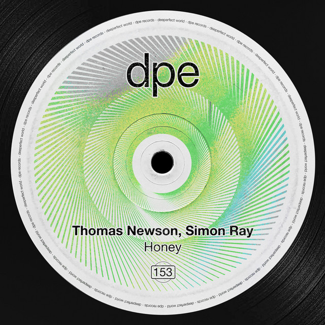 Honey
