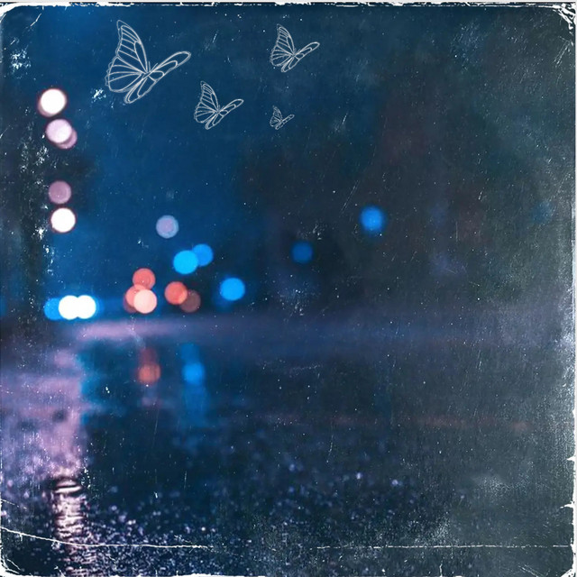 HATEM cover art