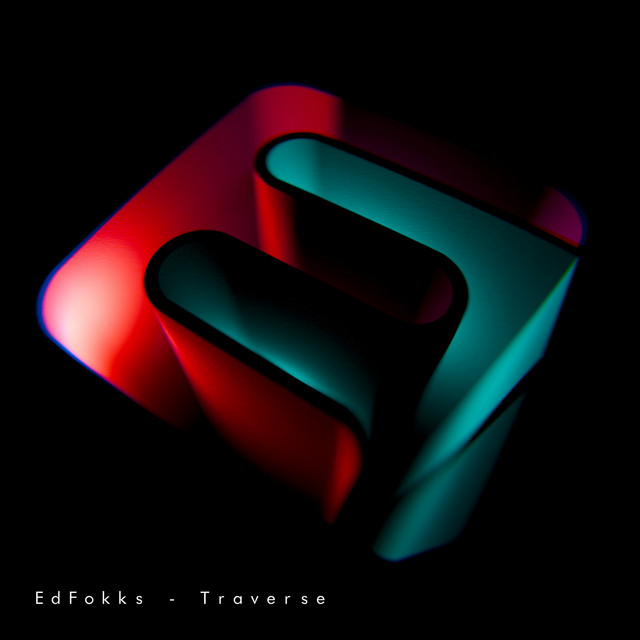 Traverse cover