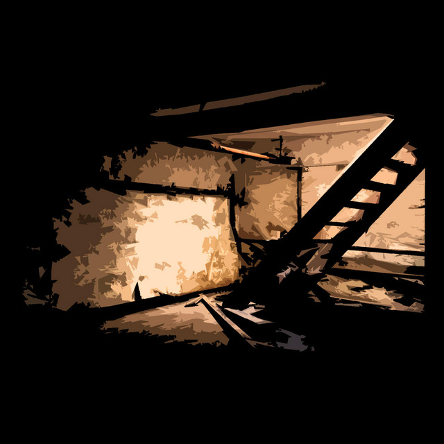 Ambient Jams II cover art