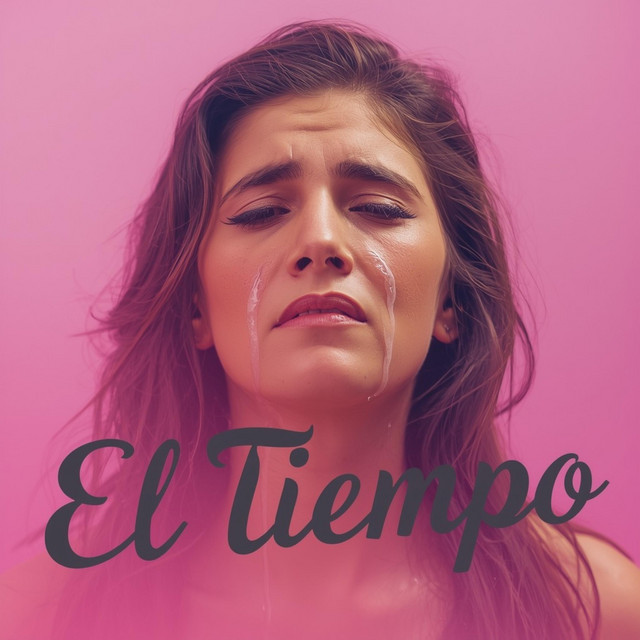 El Tiempo