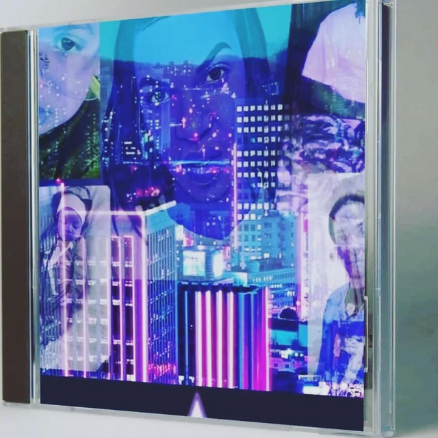 PAYDAY JAY/BIG CONVO THE MIXTAPE