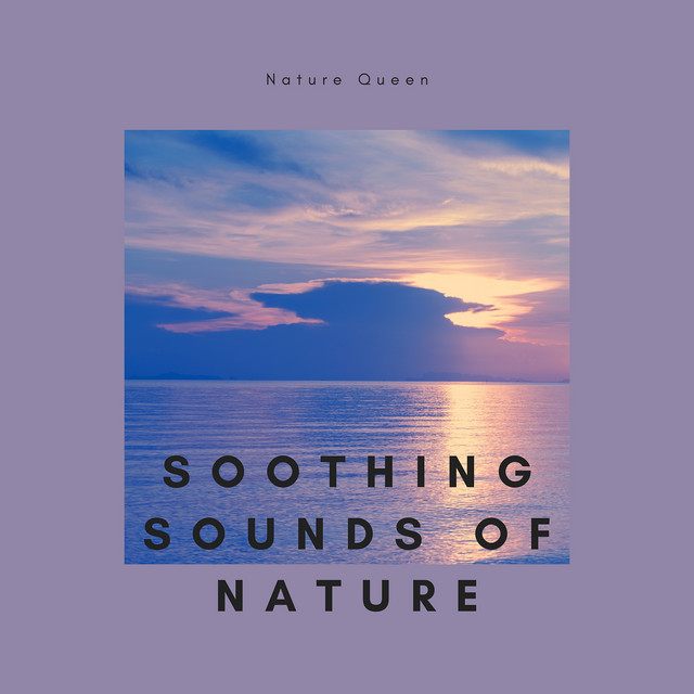 Soothing Sounds of Nature for the Soul: Harmonizing the Chakras - Album ...