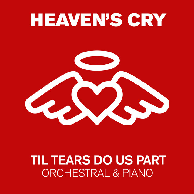Til Tears Do Us Part cover art