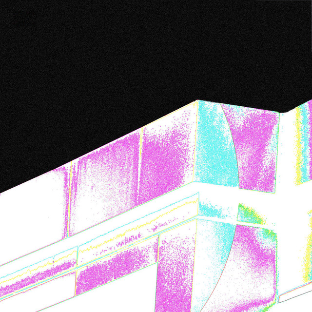 Summer.Beats II cover art