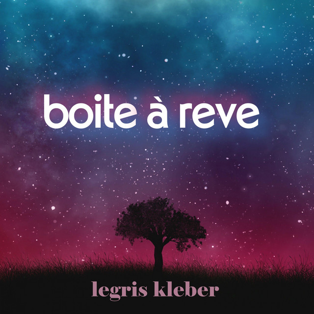 legris kleber