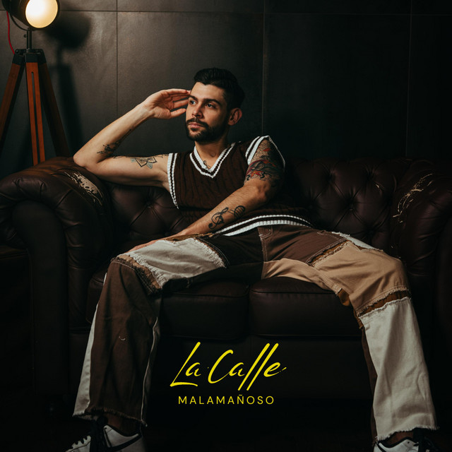La Calle