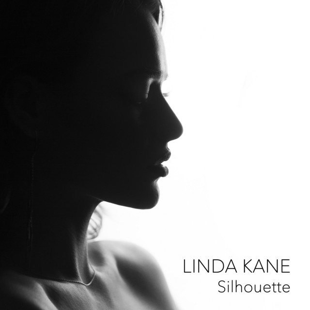 Linda Kaye Photo