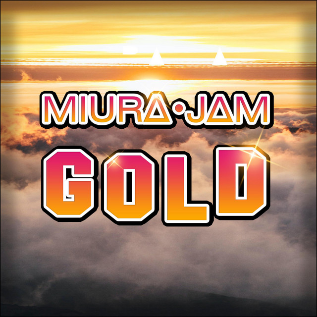 Gold Boruto Naruto Next Generations Song And Lyrics By Miura Jam Spotify