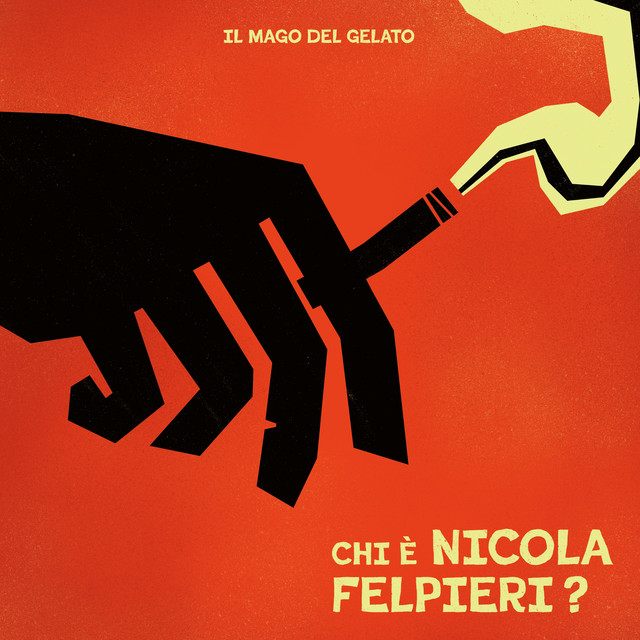 In Punta Di Piedi (feat. Le Feste Antonacci)