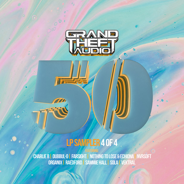 VOL.1 2（CD2枚組）アングラ名コンピ LOST & EPISODES