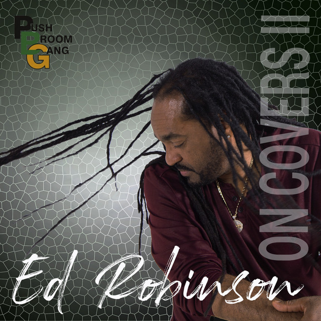 On Covers II cover art
