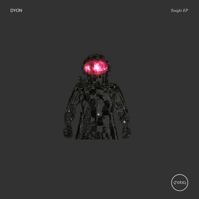 Tonight album art