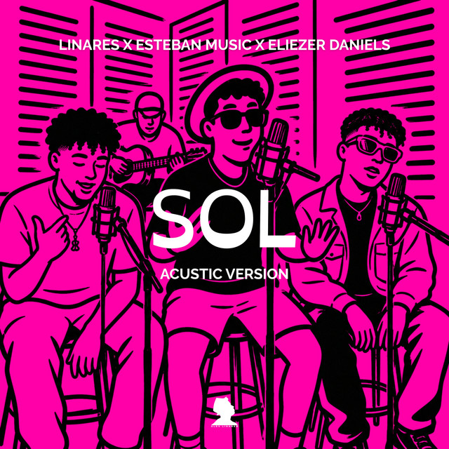 SOL - Acústico