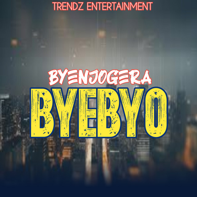 Trendz Entertainment