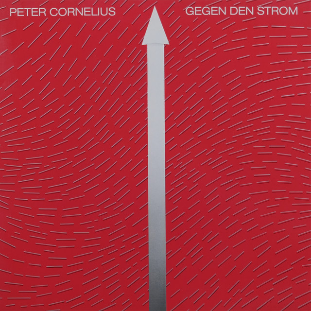 Gegen Den Strom cover