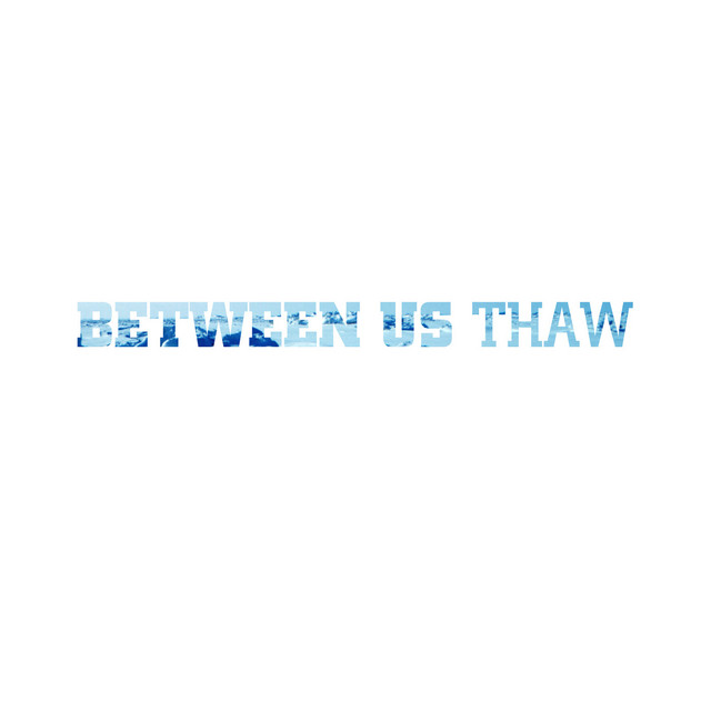 Thaw cover