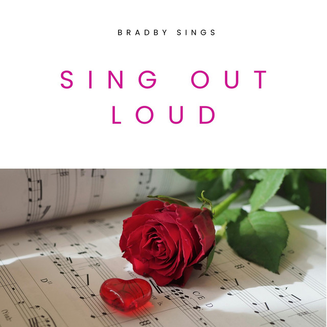 Sing Out Loud(short)